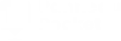Accès au panneau Pocket