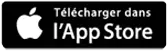 Télécharger dans l'App Store