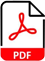 Lien PDF
