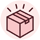 Click and collect avec une remise de 10%