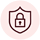 Paiement securisé