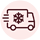 Transport par chronofesh