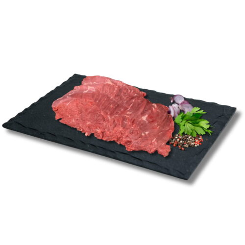 Bavette d'aloyau *** à griller de bœuf