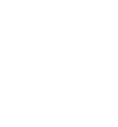 ADPO Pyren'io