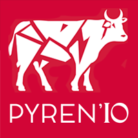 Pyren'io