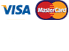 Paiement sécurisé par PayPal