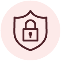 Paiement en ligne sécurisé