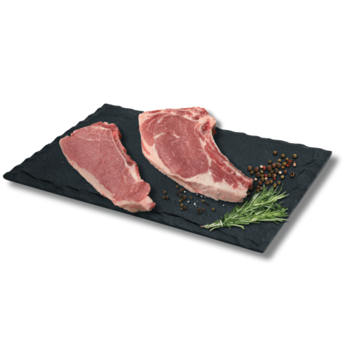 Côtes-3-etoiles-avec-os-à-griller-de-veau