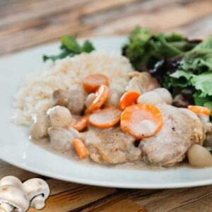 blanquette-de-veau