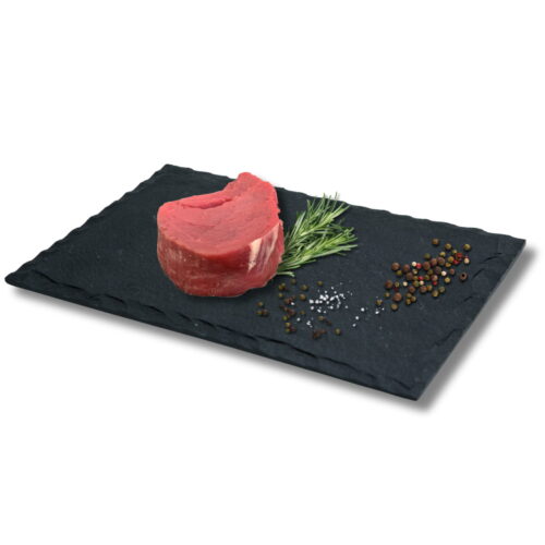 Châteaubriand *** à griller de bœuf