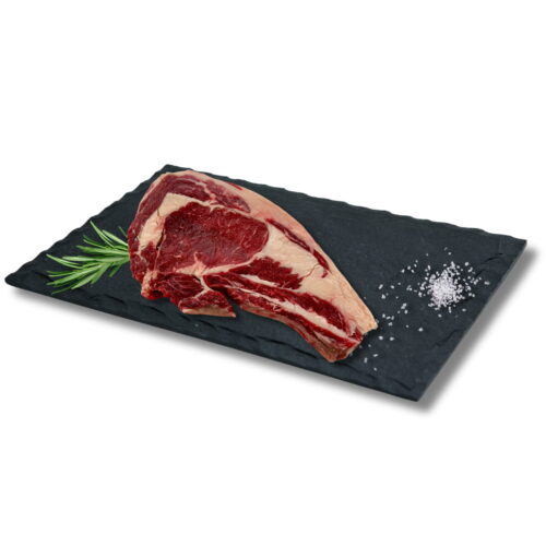Entrecôte d'aloyau