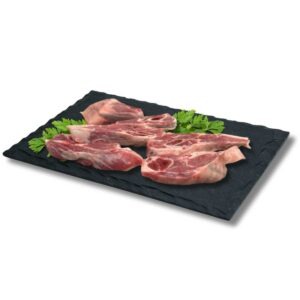 epaule-agneau-tranchee
