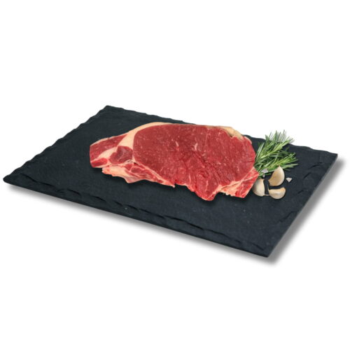 Le Faux Filet à griller