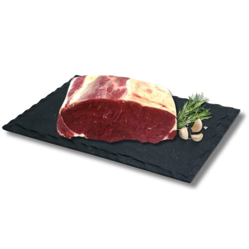 Faux filet a rôtir de bœuf
