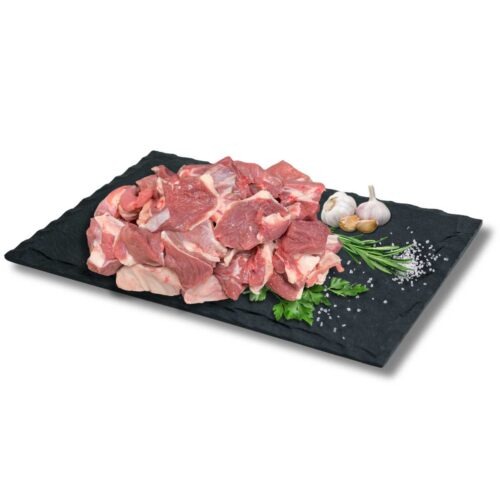 gigot-cube-d-agneau