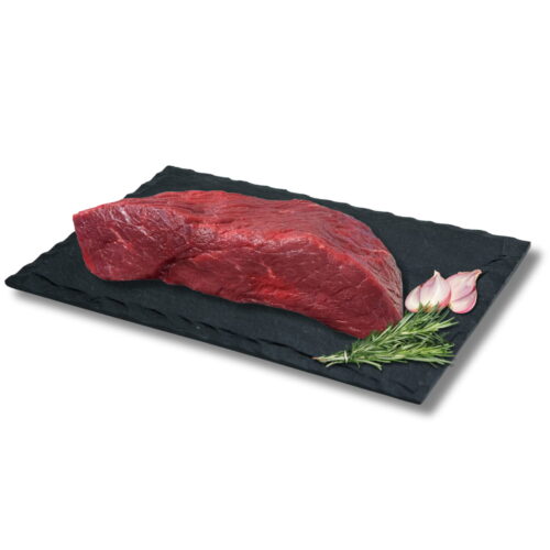 Rôti de bœuf