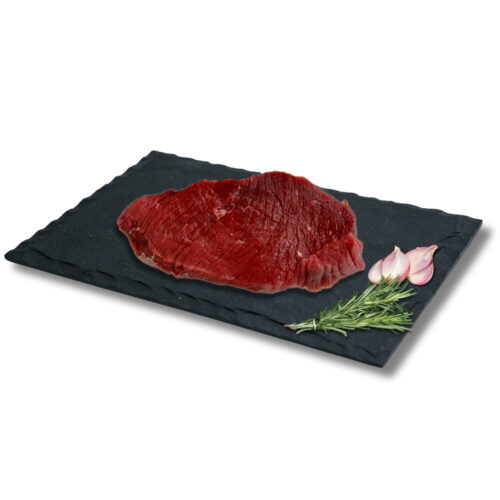 Steak à griller *** de bœuf