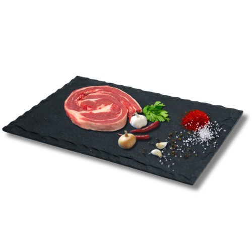 Tendron ** à griller de veau