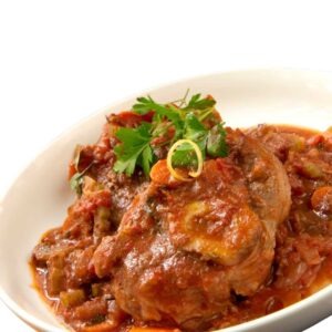 veau-a-l-italienne