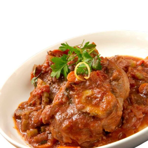 veau-a-l-italienne