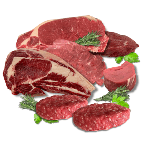 Colis-boeuf-prestige-hache