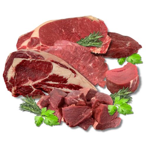 Colis-boeuf-prestige-mijote