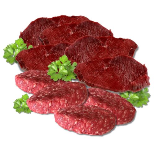 Colis-boeuf-tranches-hache