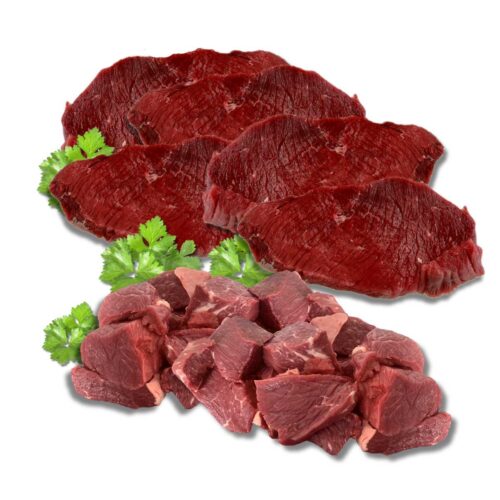 Colis-boeuf-tranches-mijote
