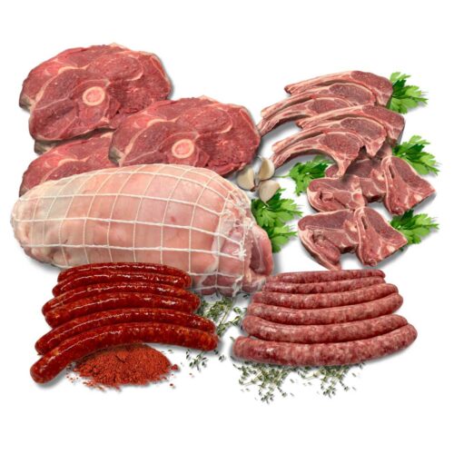agneau-gourmand