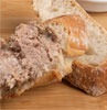Epicerie, plats cuisinés et pâtés en conserve