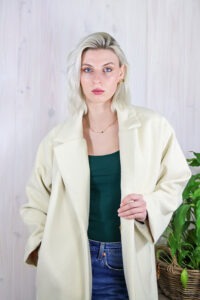 Collection Femme De Phil a Pat