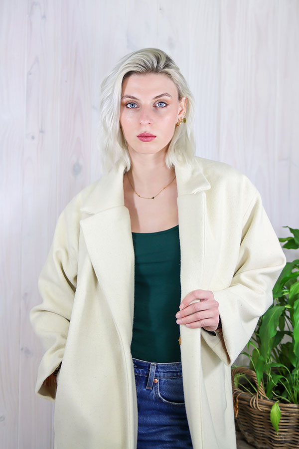 Collection Femme De Phil a Pat