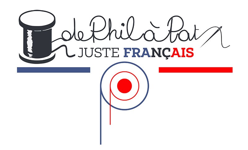 Test photo à remplacer
