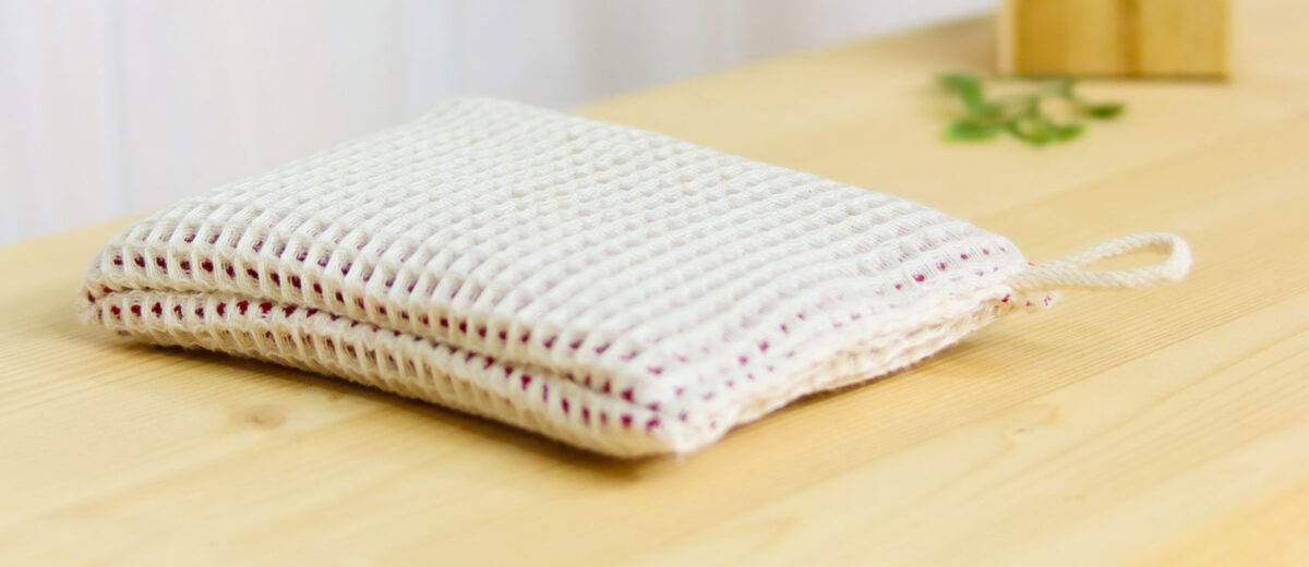 DePhilapat, catégorie serviette et accessoire de maison