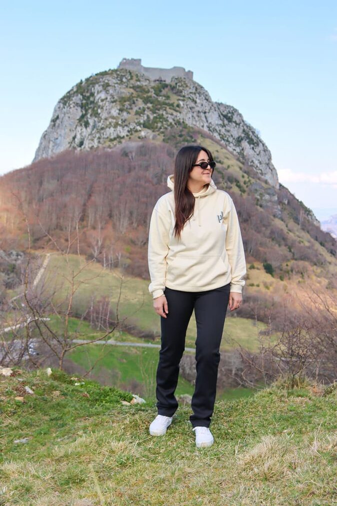 Collection jeans 100% fabriqué en France, noir, bleu, caramel