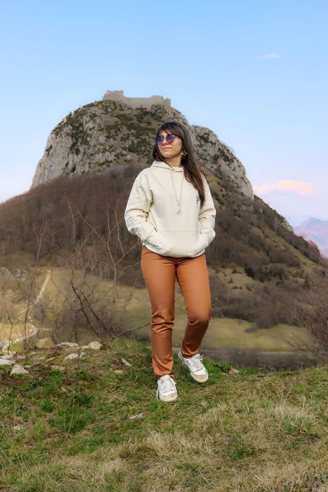 Collection jeans 100% fabriqué en France, noir, bleu, caramel